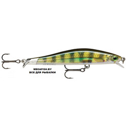 Rapala-RipStop-PEL