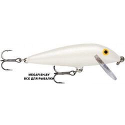 Rapala-Countdown-PRLU