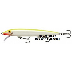 Vobler-Rapala-Husky-13-SFC2