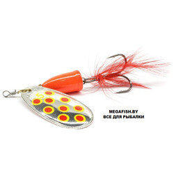 Lucky-John-Bell-Spin-SRD