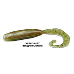 Reins-FAT-G-Tail-Grub-B21-Miso-Craw