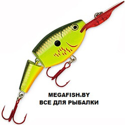 Rapala-Jointed-Shad-Rap-BHO