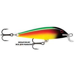 Rapala-Team-Esko-07-BPRT