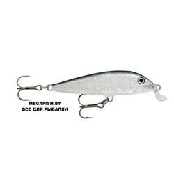 Rapala-Team-Esko-07-HFS