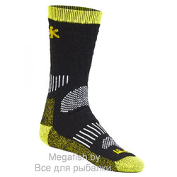 Norfin-T2P-Balance-Wool