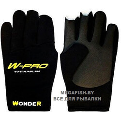 Wonder-Gloves-W-Pro