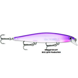Rapala-Shadow-Rap-11-PHZ