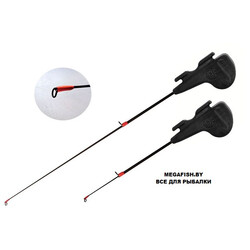 MF-Ice-pro-mikro-tele-Sport
