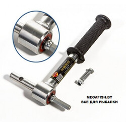 adapter-nero-standart