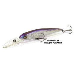 Megabass-Live-X-Revenge-gp-skeleton-tennessee