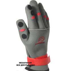 Kosadaka-Sharks-Fishing-Gloves-70