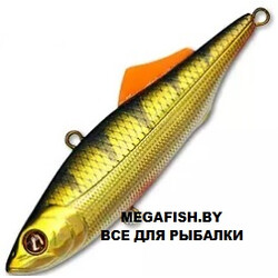 Pontoon21-Kalikana-Vib-52-Silent-001F