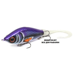 Strike-Pro-Guppie-DS-TR-004