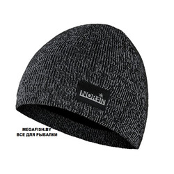 Norfin-Cobold-Reflective