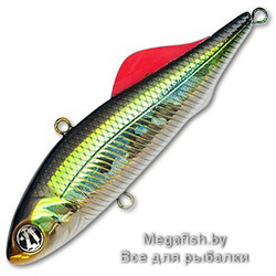 Vobler-Pontoon-21-Bet-A-Vib-54-Nano-Sound-005F