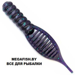Fanatik-Gipnoz-007