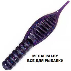 Fanatik-Gipnoz-008