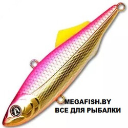 Pontoon21-Kalikana-Vib-65-Nano-Sound-018F