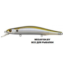Vobler-Zipbaits-Orbit-130SP-SR-018R