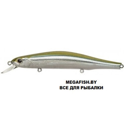 Vobler-Zipbaits-Orbit-130SP-SR-021R