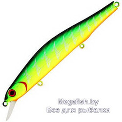 Vobler-Zipbaits-Orbit-80-SP-SR-101M