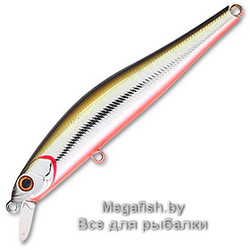 Vobler-Zipbaits-Orbit-80-SP-SR-105M