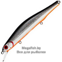 Vobler-Zipbaits-Orbit-80-SP-SR-106M