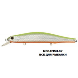 Vobler-Zipbaits-Orbit-130SP-SR-205R