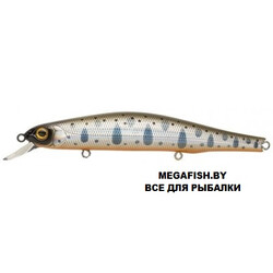 Vobler-Zipbaits-Orbit-130SP-SR-316R