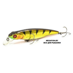Pontoon21-Greedy-Guts-55SP-SR-437