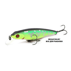 Pontoon21-Greedy-Guts-55SP-SR-470