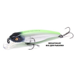 Pontoon21-Greedy-Guts-88F-SR-472