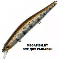 Vobler-Zipbaits-Orbit-80-SP-SR-810