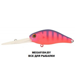 ZipBaits-B-Switcher-Silent-3.0-992