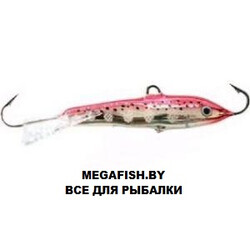 Balansir-Rapala-Jigging-Rap-5-CHR