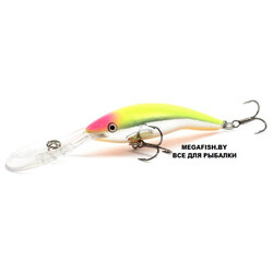 Vobler-Rapala-Deep-Tail-Dancer-CLS