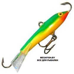 Rapala-Jigging-Rap-W09-GGR