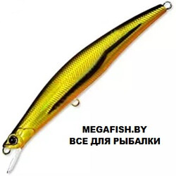 Anglers-Republic-Fleshback-80SP-GHY