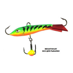 Rapala-Jigging-Rap-Color-Hook-5-GT