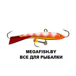 Rapala-Jigging-Rap-Color-Hook-GZFR