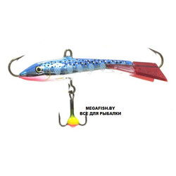 Rapala-Jigging-Rap-Color-Hook-3-MB