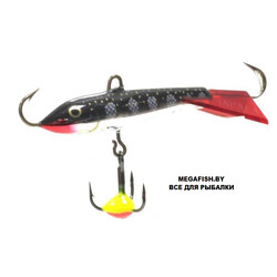 Rapala-Jigging-Rap-Color-Hook-MS