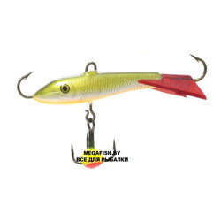 Rapala-Jigging-Rap-Color-Hook-5-RFSH