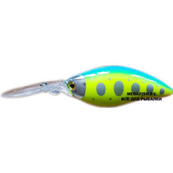 Kosadaka-3D-Crank-XD-SNT
