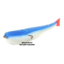 Lex-Classic-Fish-CD-12-WBLB
