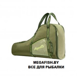 chehol-Aquatic-ЧМ-13