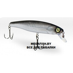 Jackall-Smash-Minnow-100SP-HL-Bora