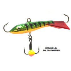 Rapala-Jigging-Rap-Color-Hook-3-P