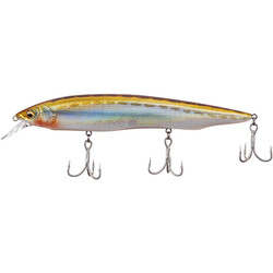 Megabass-Kanata-lz-hatahata