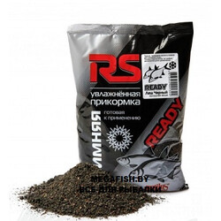 Rutilus-RS-Ready-lesch-cherniy
